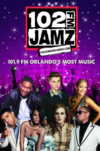 102 JAMZ_Ad(v4)_FINAL