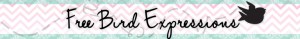 Free-Bird-Banner