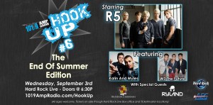 Hook-Up-Ad