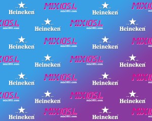 MIXHEINEKENstepandrepeat