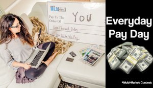 National-Contest-Jill-Gadgets-DL