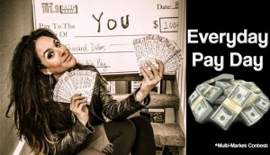 National-Contest-Jill-Tix-DL