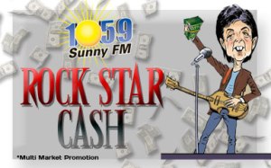Rock-Star-Cash385PAULjpg