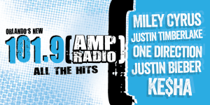 Screen Shot 2014-02-05 at 2.26.54 PM